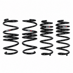 RS-R 17-21 Civic Hatchback Down Sus Lowering Springs